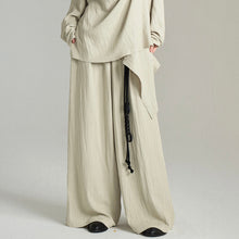 Load image into Gallery viewer, Unisex Japanese Shirt Cardigan Kimono
