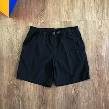 Load image into Gallery viewer, Quick-dry Straight-leg Cargo Shorts
