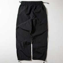 Load image into Gallery viewer, Waterproof Loose Straight Leg Pants
