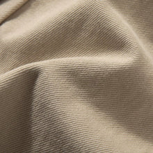 Load image into Gallery viewer, Cotton Oversized Utility Wide-Leg Pants
