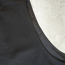 Load image into Gallery viewer, Stand-up Collar Loose Irregular Vest
