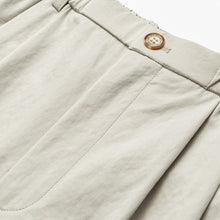 Load image into Gallery viewer, Japanese Loose-fitting Textured Wide-leg Pants
