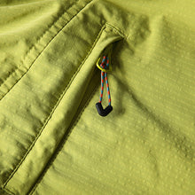 Load image into Gallery viewer, Japanese Outdoor Waterproof Lightweight Quick-drying Casual Pants
