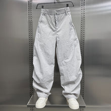Load image into Gallery viewer, Loose Cargo Scimitar Pants
