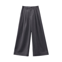 Load image into Gallery viewer, Loose-fitting Casual Pants
