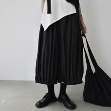 Load image into Gallery viewer, Women's Casual Loose-fitting Lantern Pants
