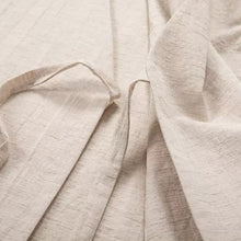 Load image into Gallery viewer, Retro Casual Slanted Placket Cardigan
