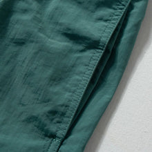 Load image into Gallery viewer, Lightweight Quick-drying Breathable Loose Casual Shorts
