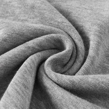 Load image into Gallery viewer, Slim-fit Crew-neck T-shirt
