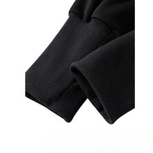 Load image into Gallery viewer, Loose Ribbon Embroidery Overalls
