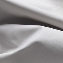 Load image into Gallery viewer, Color-blocked Lapel Mid-length Loose Casual Coat
