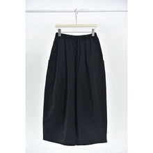 Load image into Gallery viewer, Women's Retro Loose Thin Casual Pants
