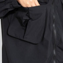 Load image into Gallery viewer, Pocket Casual Loose Jacket
