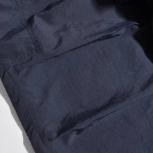 Load image into Gallery viewer, Casual Loose-fitting Trousers
