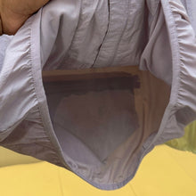 Load image into Gallery viewer, Lightweight Breathable Waterproof Quick-drying Vest
