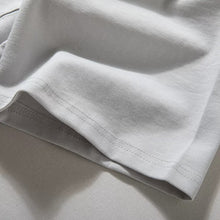 Load image into Gallery viewer, Breathable Casual Loose-fitting Stretch T-shirt
