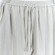 Load image into Gallery viewer, Japanese-style Loose-fit Casual Cotton Trousers
