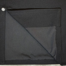 Load image into Gallery viewer, Stand-up Collar Loose Irregular Vest
