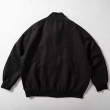 Load image into Gallery viewer, Loose Casual Vintage Jacket
