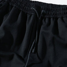 Load image into Gallery viewer, Casual Loose-fitting Harem Pants
