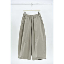Load image into Gallery viewer, Women's Retro Loose Thin Casual Pants
