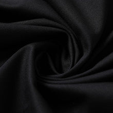 Load image into Gallery viewer, Women's Multi-Layer Irregular Skirt-Pants
