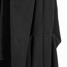 Load image into Gallery viewer, Japanese Style Pleated Casual Loose Long Wide-leg Pants
