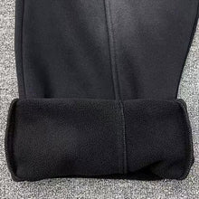 Load image into Gallery viewer, Wide-leg Casual Loose Curved Sweatpants

