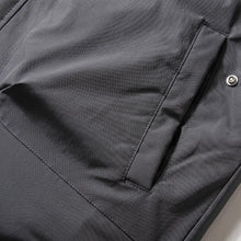 Load image into Gallery viewer, Versatile Loose Casual Lapel Jacket

