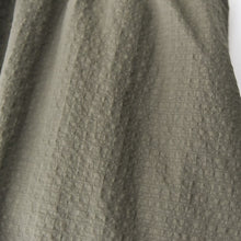 Load image into Gallery viewer, Korean Casual Silhouette Tulip Skirt
