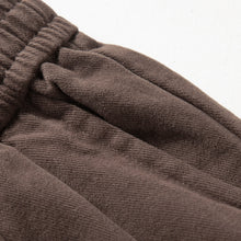 Load image into Gallery viewer, Japanese Retro Loose Wide-leg Trousers
