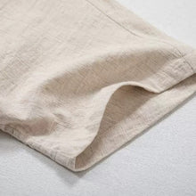 Load image into Gallery viewer, Retro Casual Slanted Placket Cardigan
