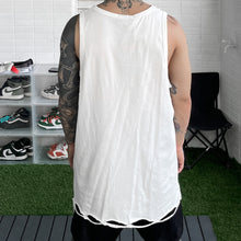 Load image into Gallery viewer, Loose Casual Breathable Bottoming Vest
