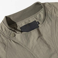 Load image into Gallery viewer, Retro Loose Workwear Jacket
