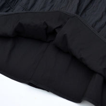Load image into Gallery viewer, High Waist Pleated Skirt
