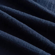 Load image into Gallery viewer, Loose-fitting Casual Thin Lantern Pants
