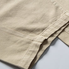 Load image into Gallery viewer, Retro Wide-leg Curved Casual Pants
