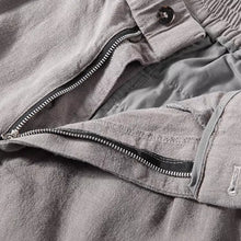 Load image into Gallery viewer, Flowy and Loose Casual Shorts
