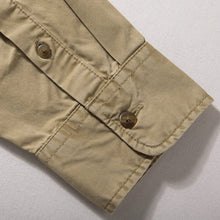 Load image into Gallery viewer, Japanese Loose Casual Shirt
