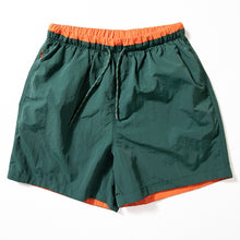Load image into Gallery viewer, Quick-dry Breathable Gorpcore Casual Shorts
