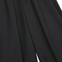 Load image into Gallery viewer, American Retro Loose Casual Shorts

