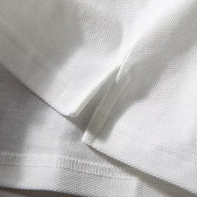 Load image into Gallery viewer, Breathable Pure Cotton Casual Polo Shirt
