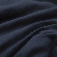 Load image into Gallery viewer, Lace-up Loose Thick Jacket
