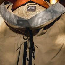Load image into Gallery viewer, Gorpcore Tactical Multi Pocket Quick-dry Hooded Vest
