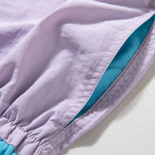 Load image into Gallery viewer, Quick-dry Breathable Gorpcore Casual Shorts
