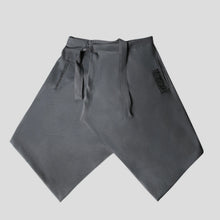 Load image into Gallery viewer, Irregular Hem Decorative Belt
