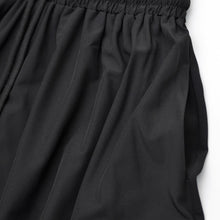 Load image into Gallery viewer, High Waist Long Loose Casual Skirt
