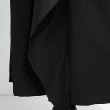 Load image into Gallery viewer, Irregular Casual Wide-leg Pants
