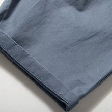 Load image into Gallery viewer, Casual Lightweight Cropped Wide-leg Pants

