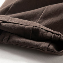Load image into Gallery viewer, Japanese Retro Loose Wide-leg Trousers
